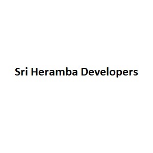 Sri Heramba Developers