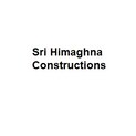 Sri Himaghna Constructions Logo