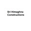 Sri Himaghna Constructions
