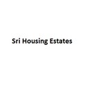 Sri Housing Estates Logo