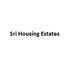 Sri Housing Estates Developer Logo
