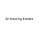 Sri Housing Estates