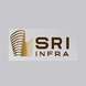 SRI Infra