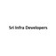 Sri Infra Developers