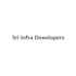 Sri Infra Developers Sri Infra Developers Developer Logo