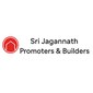 Sri Jagannath Promoters And Builders