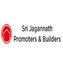 Sri Jagannath Promoters And Builders