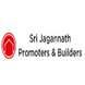 Sri Jagannath Promoters And Builders