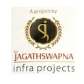 Sri Jagathswapna Infra Projects Logo