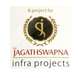 Sri Jagathswapna Infra Projects