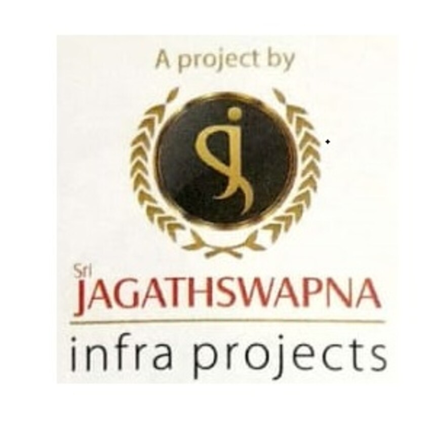 Sri Jagathswapna Infra Projects