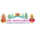 Sri Jayavilasini Developers And Constructions Sri Jayavilasini Developers And Constructions Developer Logo