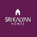 Sri Kalyan Homes Logo