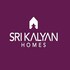 Sri Kalyan Homes Developer Logo