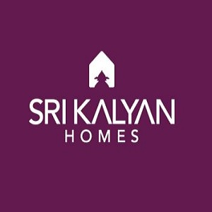 Sri Kalyan Homes