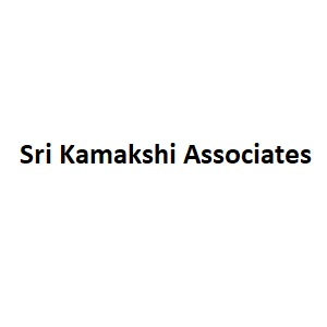 Sri Kamakshi Associates