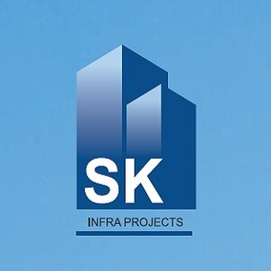 Sri Kanakadurga Infra Projects developer logo