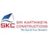 Sri Karthikeya Constructions Sri Karthikeya Constructions Developer Logo