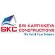 Sri Karthikeya Constructions