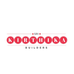 Sri kirthika Builders Pvt Ltd