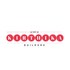 Sri kirthika Builders Pvt Ltd Developer Logo