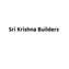Sri Krishna Builders