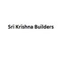 Sri Krishna Builders Developer Logo