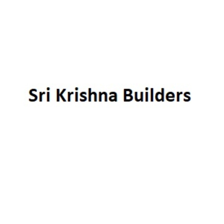 Sri Krishna Builders