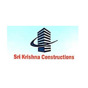 Sri Krishna Constructions