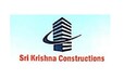 Sri Krishna Constructions Developer Logo