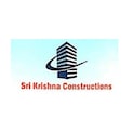 Sri Krishna Constructions Logo