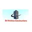 Sri Krishna Constructions