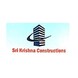 Sri Krishna Constructions