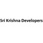 Sri Krishna Developers