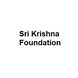 Sri Krishna Foundation