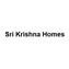 Sri Krishna Homes
