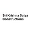 Sri Krishna Satya Constructions