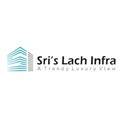 Sri Lach infra Logo