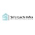 Sri Lach infra Developer Logo