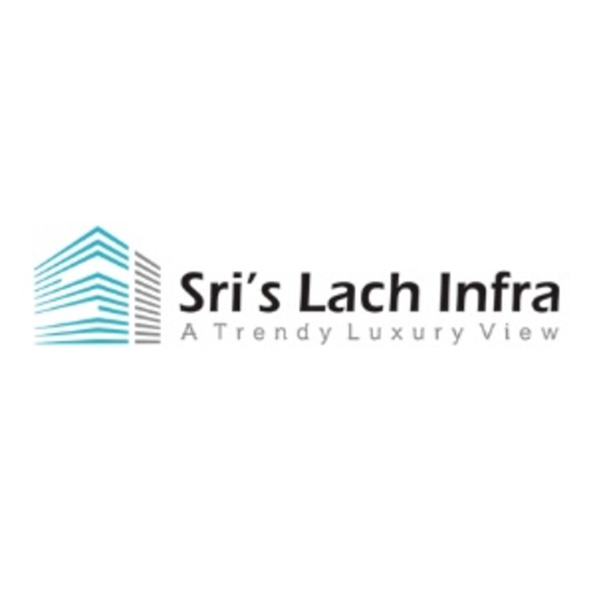 Sri Lach infra