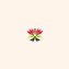 Sri Lakshmi Builders