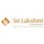 Sri Lakshmi Builders and Developers