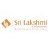Sri Lakshmi Builders and Developers Developer Logo