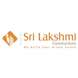 Sri Lakshmi Builders and Developers