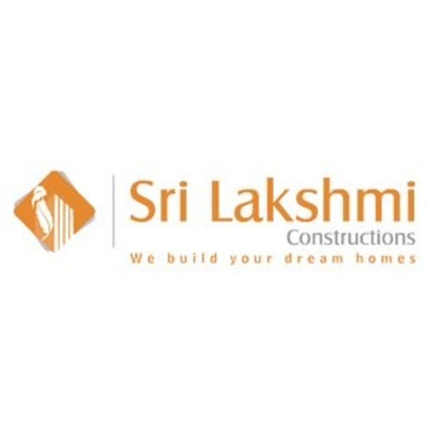 Sri Lakshmi Builders and Developers