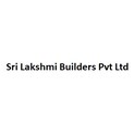Sri Lakshmi Builders Pvt Ltd Logo