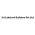 Sri Lakshmi Builders Pvt Ltd Sri Lakshmi Builders Pvt Ltd Developer Logo