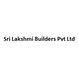 Sri Lakshmi Builders Pvt Ltd