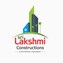 Sri Lakshmi Constructions