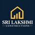 Sri Lakshmi Constructions And Developers Sri Lakshmi Constructions And Developers Developer Logo